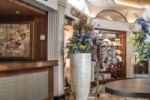 ms Esprit Gallery Image